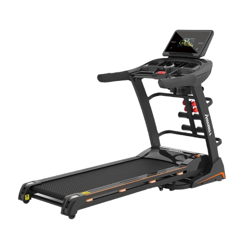 https://storage.alifshop.tj/media/images/alifshop/40026/begovaya-dorozhka-df-6810ads-chernyy-1755087563528.png