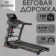 https://storage.alifshop.tj/media/images/alifshop/40026/begovaya-dorozhka-df-6810ads-chernyy-1755087565497-xs.webp