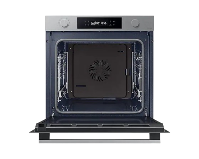 https://storage.alifshop.tj/media/images/alifshop/40027/vstraivaemyy-duhovoy-shkaf-samsung-nv7b4120zas-1800w-76l-chernyy-1755150356465.png