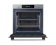 https://storage.alifshop.tj/media/images/alifshop/40027/vstraivaemyy-duhovoy-shkaf-samsung-nv7b4120zas-1800w-76l-chernyy-1755150357931-xs.webp