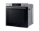 https://storage.alifshop.tj/media/images/alifshop/40027/vstraivaemyy-duhovoy-shkaf-samsung-nv7b4120zas-1800w-76l-chernyy-1755150359475-xs.webp