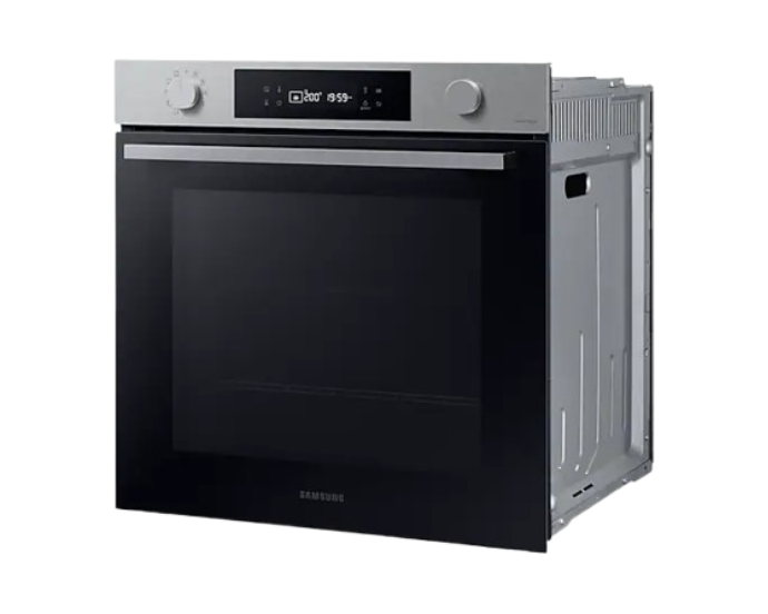 https://storage.alifshop.tj/media/images/alifshop/40027/vstraivaemyy-duhovoy-shkaf-samsung-nv7b4120zas-1800w-76l-chernyy-1755150359475.png