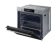 https://storage.alifshop.tj/media/images/alifshop/40027/vstraivaemyy-duhovoy-shkaf-samsung-nv7b4120zas-1800w-76l-chernyy-1755150361688-xs.webp