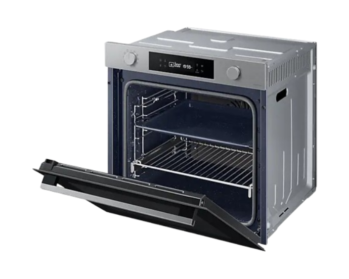https://storage.alifshop.tj/media/images/alifshop/40027/vstraivaemyy-duhovoy-shkaf-samsung-nv7b4120zas-1800w-76l-chernyy-1755150361688.png