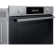 https://storage.alifshop.tj/media/images/alifshop/40027/vstraivaemyy-duhovoy-shkaf-samsung-nv7b4120zas-1800w-76l-chernyy-1755150364589-xs.webp