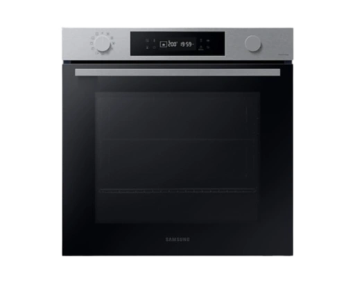 https://storage.alifshop.tj/media/images/alifshop/40027/vstraivaemyy-duhovoy-shkaf-samsung-nv7b4120zas-1800w-76l-chernyy-1755150366925-xl.webp