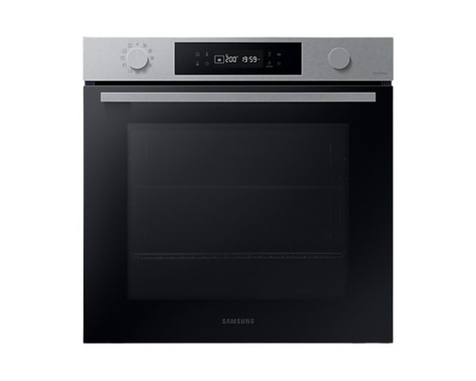 https://storage.alifshop.tj/media/images/alifshop/40027/vstraivaemyy-duhovoy-shkaf-samsung-nv7b4120zas-1800w-76l-chernyy-1755150366925.png
