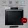 https://storage.alifshop.tj/media/images/alifshop/40027/vstraivaemyy-duhovoy-shkaf-samsung-nv7b4120zas-1800w-76l-chernyy-1755150370679-xs.webp