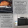https://storage.alifshop.tj/media/images/alifshop/40027/vstraivaemyy-duhovoy-shkaf-samsung-nv7b4120zas-1800w-76l-chernyy-1755150372527-xs.webp