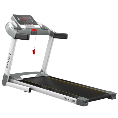 https://storage.alifshop.tj/media/images/alifshop/40028/begovaya-dorozhka-tr-006-belyy-1755147335247.png