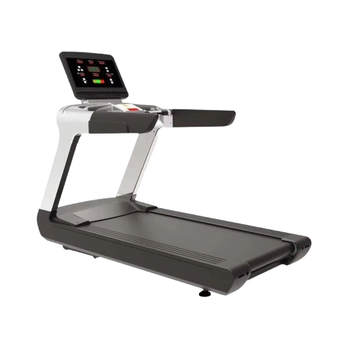 https://storage.alifshop.tj/media/images/alifshop/40029/begovaya-dorozhka-ersun-chernyy-1755147677074-xl.webp