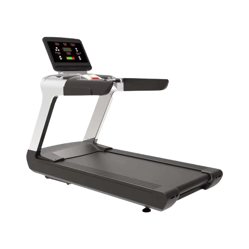 https://storage.alifshop.tj/media/images/alifshop/40029/begovaya-dorozhka-ersun-chernyy-1755147677074.png