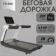 https://storage.alifshop.tj/media/images/alifshop/40029/begovaya-dorozhka-ersun-chernyy-1755147678388-xs.webp