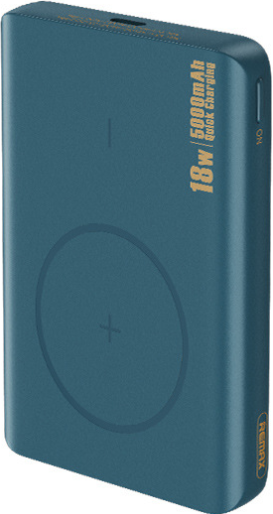https://storage.alifshop.tj/media/images/alifshop/4003/akkumulyator-remax-power-bank-rpp-277-5000-ma-ch-siniy-1644207750245.png