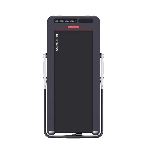 https://storage.alifshop.tj/media/images/alifshop/40030/begovaya-dorozhka-tm-200-chernyy-1755148196991-xl.webp