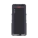 https://storage.alifshop.tj/media/images/alifshop/40030/begovaya-dorozhka-tm-200-chernyy-1755148196991-xs.webp