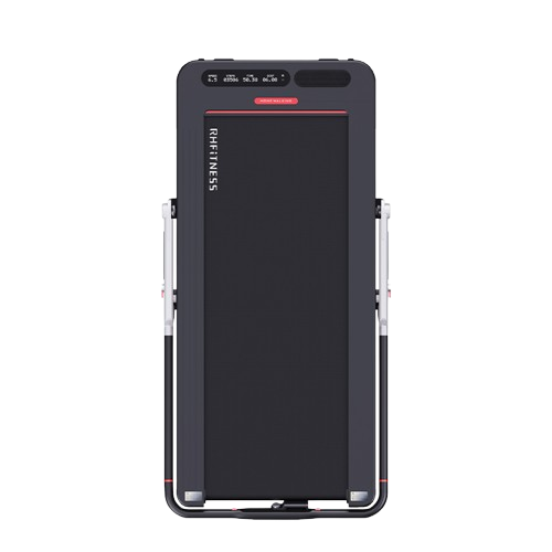 https://storage.alifshop.tj/media/images/alifshop/40030/begovaya-dorozhka-tm-200-chernyy-1755148196991.png