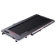 https://storage.alifshop.tj/media/images/alifshop/40030/begovaya-dorozhka-tm-200-chernyy-1755148197912-xs.webp