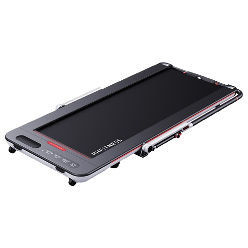 https://storage.alifshop.tj/media/images/alifshop/40030/begovaya-dorozhka-tm-200-chernyy-1755148197912.png