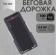 https://storage.alifshop.tj/media/images/alifshop/40030/begovaya-dorozhka-tm-200-chernyy-1755148198867-xs.webp
