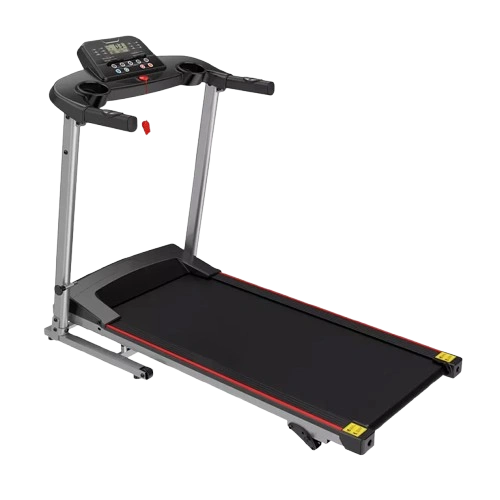 https://storage.alifshop.tj/media/images/alifshop/40031/begovaya-dorozhka-ys-3009-chernyy-1755148811428-xl.webp