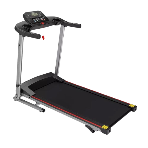 https://storage.alifshop.tj/media/images/alifshop/40031/begovaya-dorozhka-ys-3009-chernyy-1755148811428.png