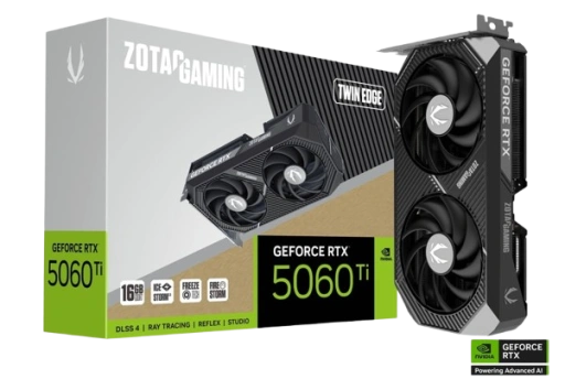 https://storage.alifshop.tj/media/images/alifshop/40033/videokarta-zotac-gaming-geforce-rtx-5060-ti-16-gb-1755151047107-xl.webp
