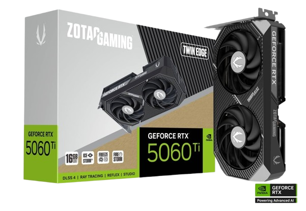 https://storage.alifshop.tj/media/images/alifshop/40033/videokarta-zotac-gaming-geforce-rtx-5060-ti-16-gb-1755151047107.png