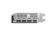 https://storage.alifshop.tj/media/images/alifshop/40033/videokarta-zotac-gaming-geforce-rtx-5060-ti-16-gb-1755151049376-xs.webp