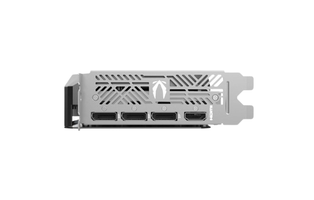 https://storage.alifshop.tj/media/images/alifshop/40033/videokarta-zotac-gaming-geforce-rtx-5060-ti-16-gb-1755151049376.png