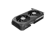 https://storage.alifshop.tj/media/images/alifshop/40033/videokarta-zotac-gaming-geforce-rtx-5060-ti-16-gb-1755151051176-xs.webp
