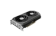 https://storage.alifshop.tj/media/images/alifshop/40033/videokarta-zotac-gaming-geforce-rtx-5060-ti-16-gb-1755151052054-xs.webp