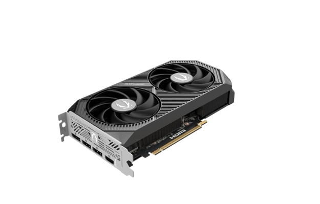 https://storage.alifshop.tj/media/images/alifshop/40033/videokarta-zotac-gaming-geforce-rtx-5060-ti-16-gb-1755151052054.png