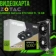 https://storage.alifshop.tj/media/images/alifshop/40033/videokarta-zotac-gaming-geforce-rtx-5060-ti-16-gb-1755155027884-xs.webp