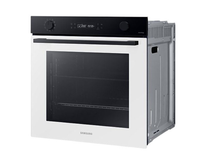 https://storage.alifshop.tj/media/images/alifshop/40034/vstraivaemyy-duhovoy-shkaf-samsung-nv7b4120zaw-1800w-76l-belyy-1755151115826.png
