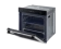 https://storage.alifshop.tj/media/images/alifshop/40034/vstraivaemyy-duhovoy-shkaf-samsung-nv7b4120zaw-1800w-76l-belyy-1755151117220-xs.webp