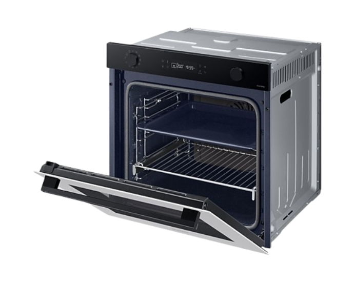 https://storage.alifshop.tj/media/images/alifshop/40034/vstraivaemyy-duhovoy-shkaf-samsung-nv7b4120zaw-1800w-76l-belyy-1755151117220.png