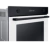 https://storage.alifshop.tj/media/images/alifshop/40034/vstraivaemyy-duhovoy-shkaf-samsung-nv7b4120zaw-1800w-76l-belyy-1755151118859-xs.webp