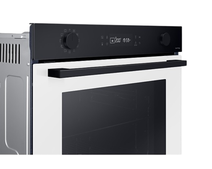 https://storage.alifshop.tj/media/images/alifshop/40034/vstraivaemyy-duhovoy-shkaf-samsung-nv7b4120zaw-1800w-76l-belyy-1755151118859.png