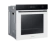 https://storage.alifshop.tj/media/images/alifshop/40034/vstraivaemyy-duhovoy-shkaf-samsung-nv7b4120zaw-1800w-76l-belyy-1755151120108-xs.webp
