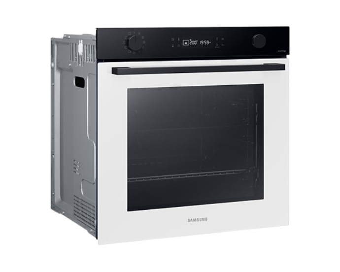 https://storage.alifshop.tj/media/images/alifshop/40034/vstraivaemyy-duhovoy-shkaf-samsung-nv7b4120zaw-1800w-76l-belyy-1755151120108.png
