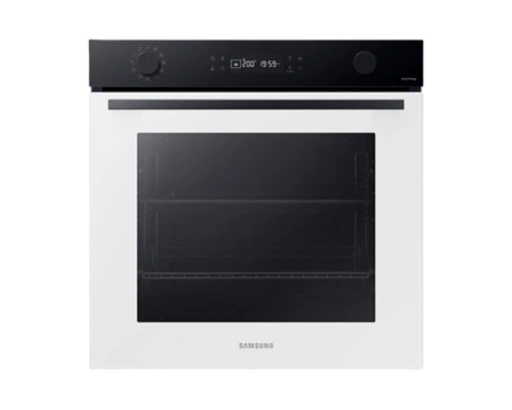 https://storage.alifshop.tj/media/images/alifshop/40034/vstraivaemyy-duhovoy-shkaf-samsung-nv7b4120zaw-1800w-76l-belyy-1755151121515-xl.webp