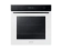 https://storage.alifshop.tj/media/images/alifshop/40034/vstraivaemyy-duhovoy-shkaf-samsung-nv7b4120zaw-1800w-76l-belyy-1755151121515-xs.webp