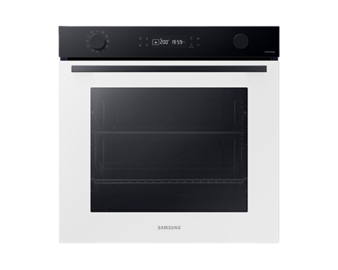 https://storage.alifshop.tj/media/images/alifshop/40034/vstraivaemyy-duhovoy-shkaf-samsung-nv7b4120zaw-1800w-76l-belyy-1755151121515.png