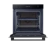 https://storage.alifshop.tj/media/images/alifshop/40034/vstraivaemyy-duhovoy-shkaf-samsung-nv7b4120zaw-1800w-76l-belyy-1755151122690-xs.webp