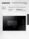 https://storage.alifshop.tj/media/images/alifshop/40035/vstraivaemaya-mikrovolnovaya-pech-samsung-ms22m8054ak-22-l-1755151957988-xs.webp