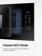 https://storage.alifshop.tj/media/images/alifshop/40035/vstraivaemaya-mikrovolnovaya-pech-samsung-ms22m8054ak-22-l-1755151959368-xs.webp