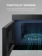 https://storage.alifshop.tj/media/images/alifshop/40035/vstraivaemaya-mikrovolnovaya-pech-samsung-ms22m8054ak-22-l-1755151960874-xs.webp