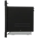 https://storage.alifshop.tj/media/images/alifshop/40035/vstraivaemaya-mikrovolnovaya-pech-samsung-ms22m8054ak-22-l-1755151964155-xs.webp