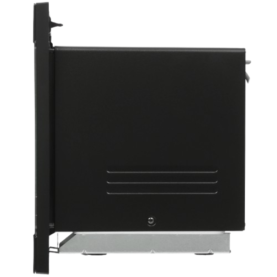 https://storage.alifshop.tj/media/images/alifshop/40035/vstraivaemaya-mikrovolnovaya-pech-samsung-ms22m8054ak-22-l-1755151964155.png